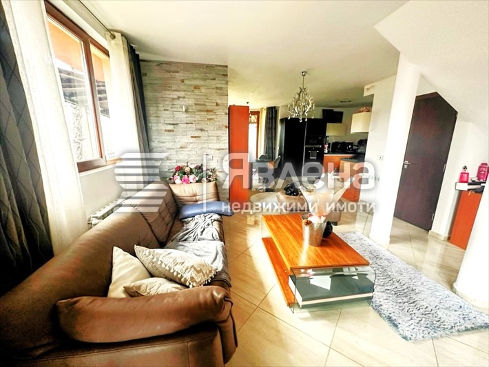 ������� ���� | Imot.bg � ����������� 3