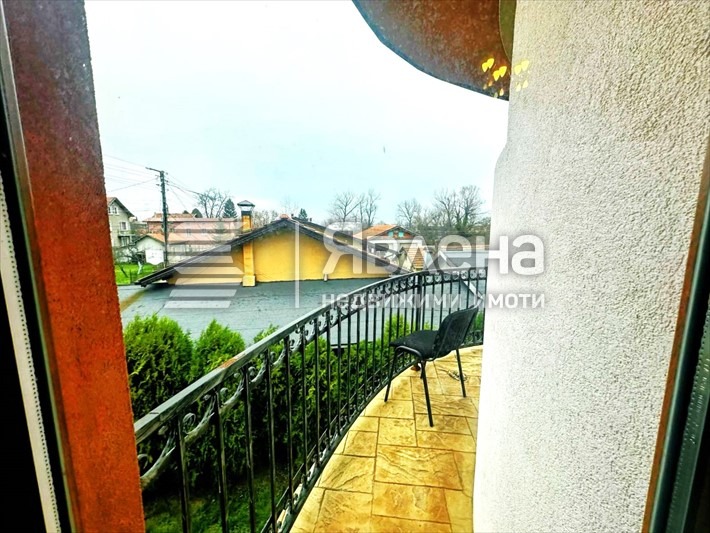 ������� ���� | Imot.bg � ����������� 11