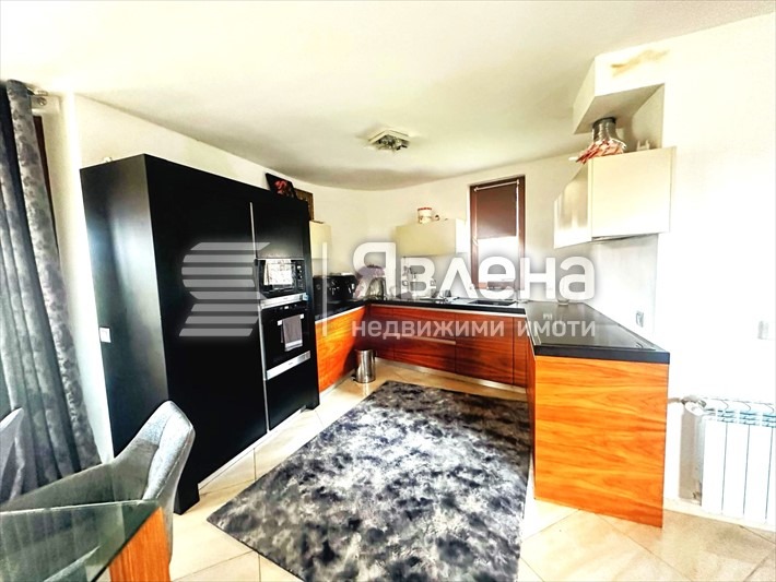 ������� ���� | Imot.bg � ����������� 5