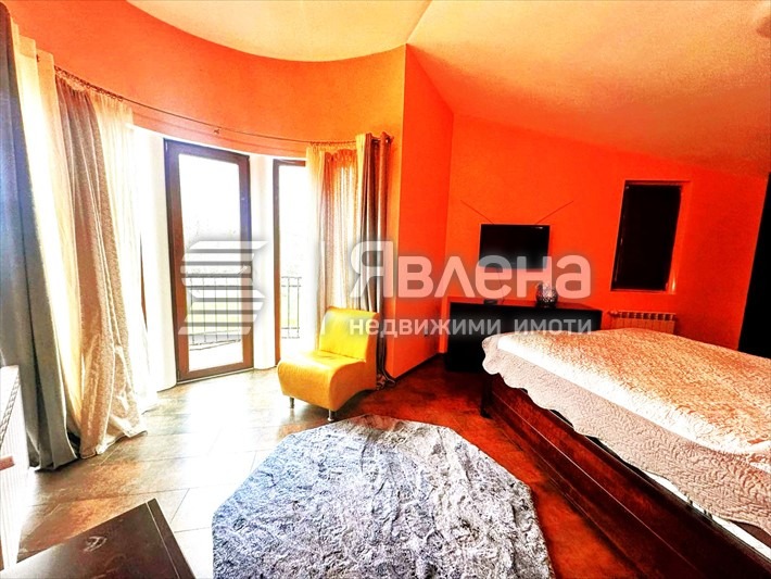 ������� ���� | Imot.bg � ����������� 10