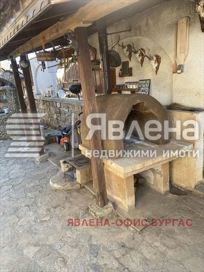 ������� ���� | Imot.bg � ����������� 13