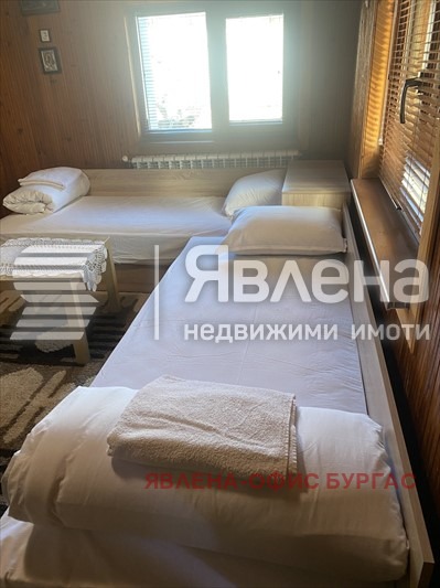 ������� ���� | Imot.bg � ����������� 5
