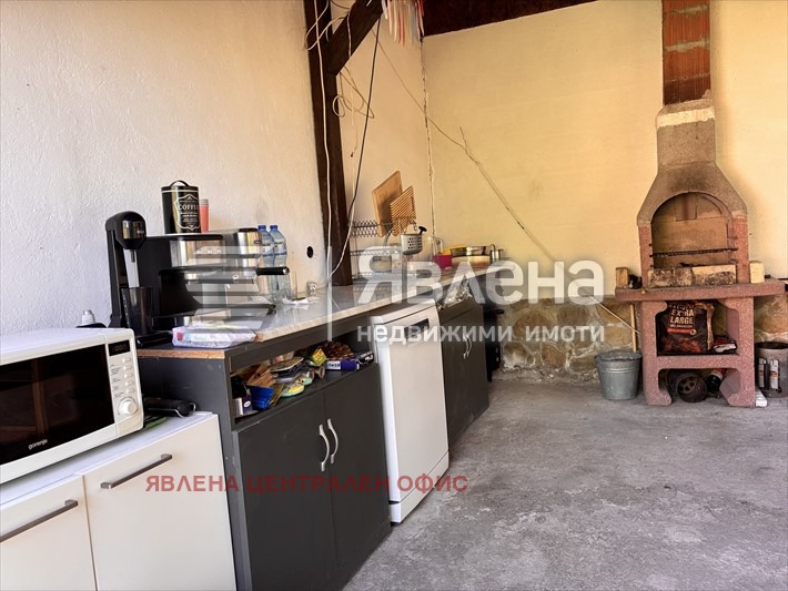 ������� ���� | Imot.bg � ����������� 14