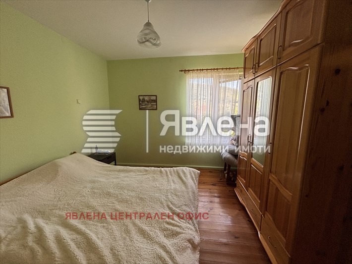 ������� ���� | Imot.bg � ����������� 11