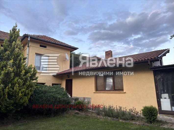 ������� ���� | Imot.bg � ����������� 2