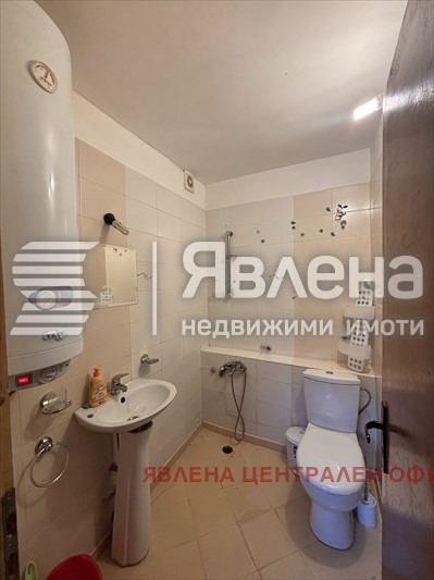 ������� ���� | Imot.bg � ����������� 12