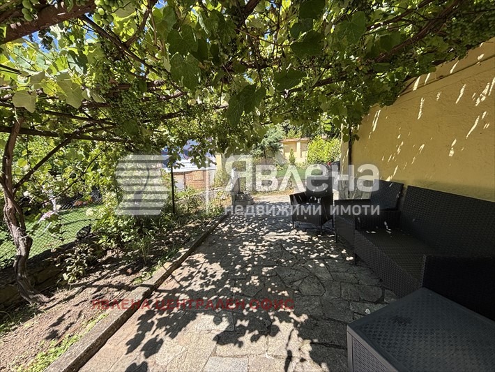 ������� ���� | Imot.bg � ����������� 6