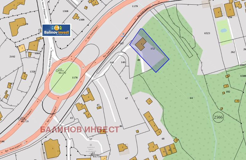 ������� ������ | Imot.bg � ����������� 4