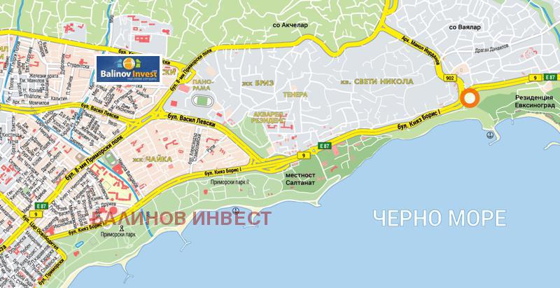 ������� ������ | Imot.bg � ����������� 6