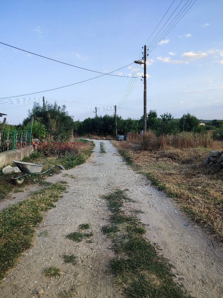 ������� ������ | Imot.bg � ����������� 9