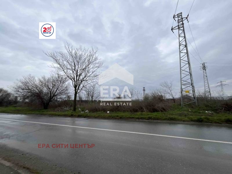 ������� ������ | Imot.bg � ����������� 1