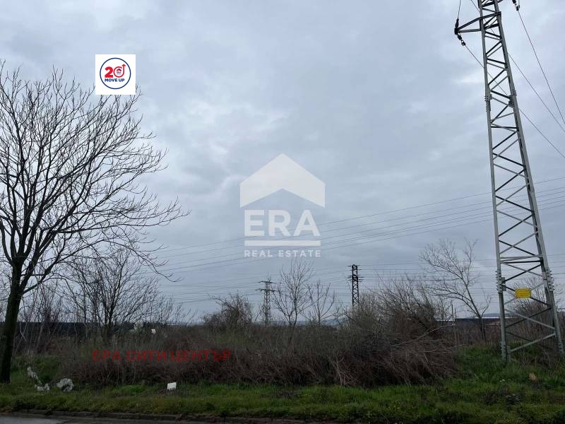 ������� ������ | Imot.bg � ����������� 2