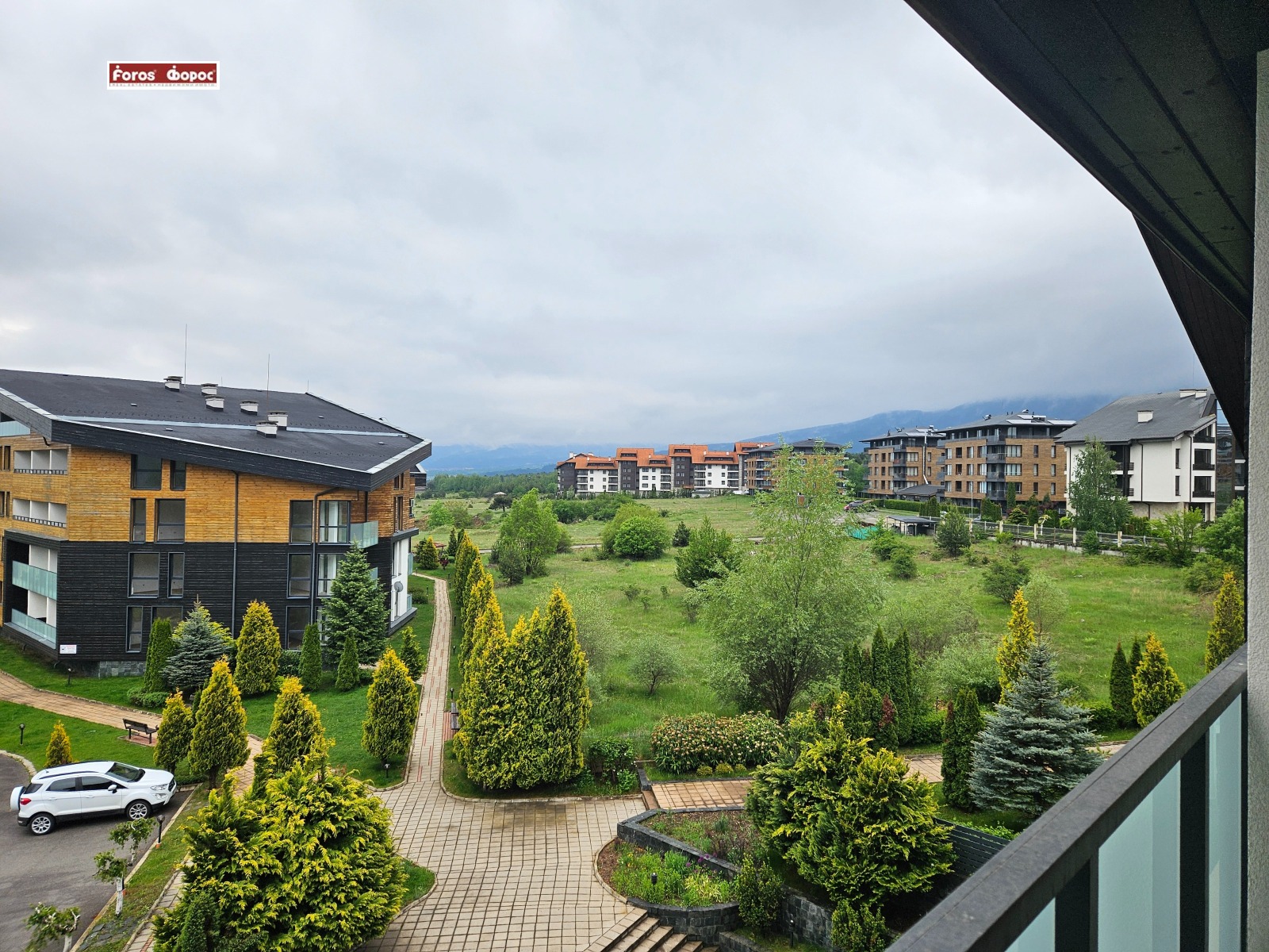 Продава 1-СТАЕН | Imot.bg — изображение 4