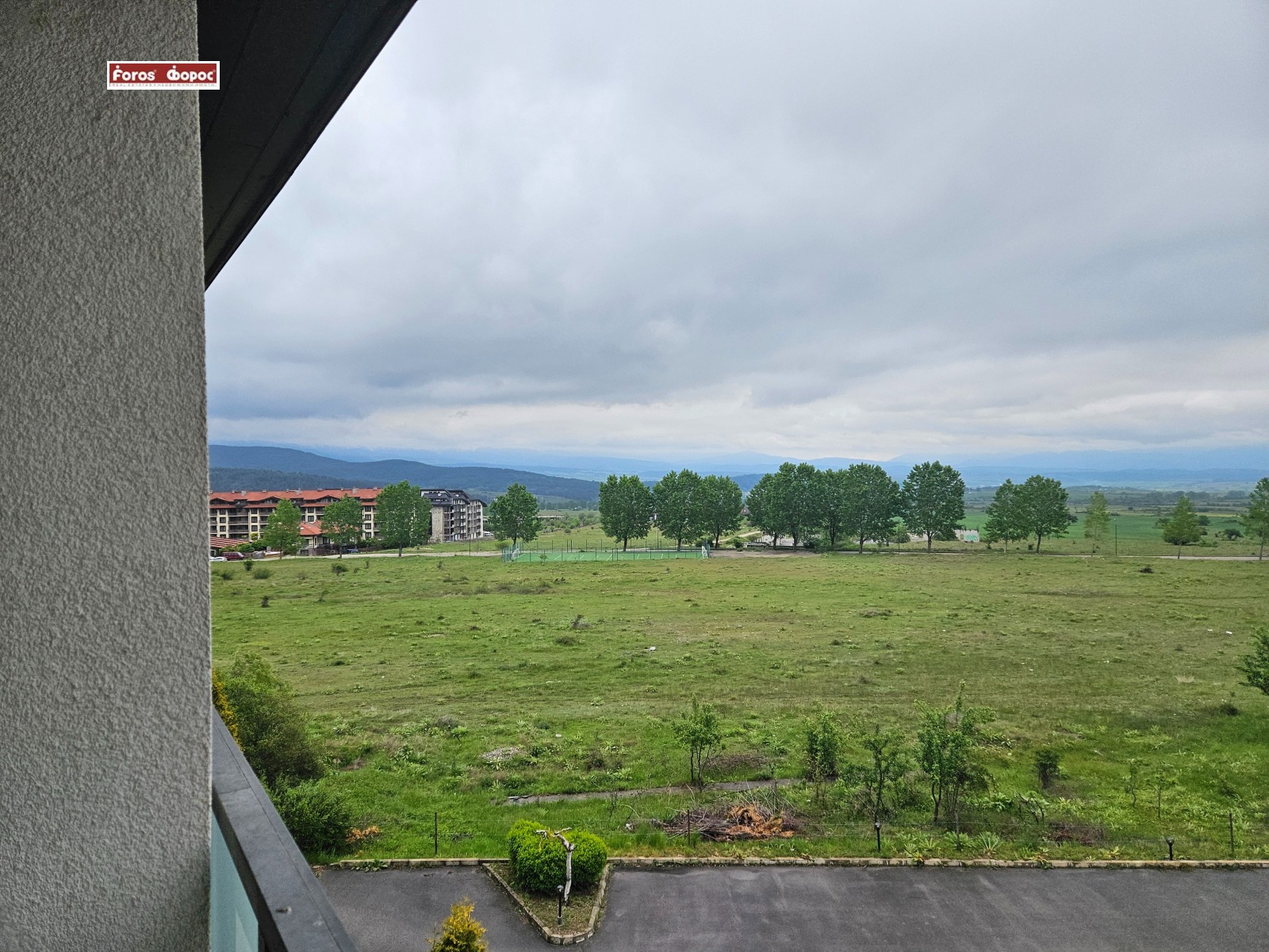 Продава 1-СТАЕН | Imot.bg — изображение 5