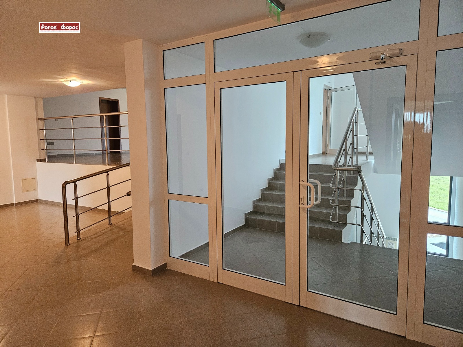 Продава 1-СТАЕН | Imot.bg — изображение 16