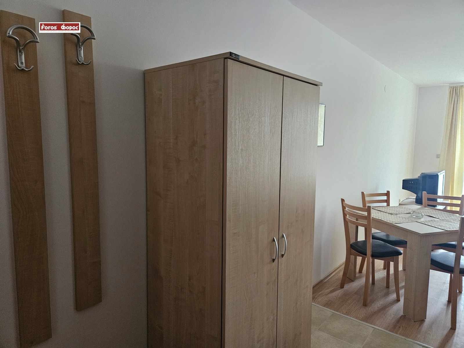 Продава 1-СТАЕН | Imot.bg — изображение 14