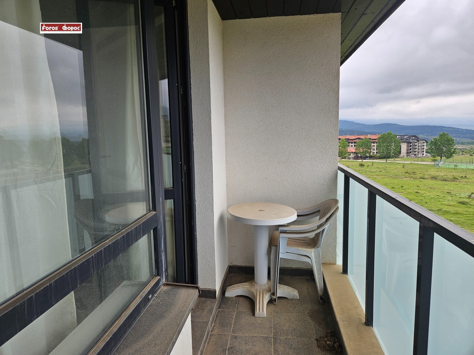 Продава 1-СТАЕН | Imot.bg — изображение 6