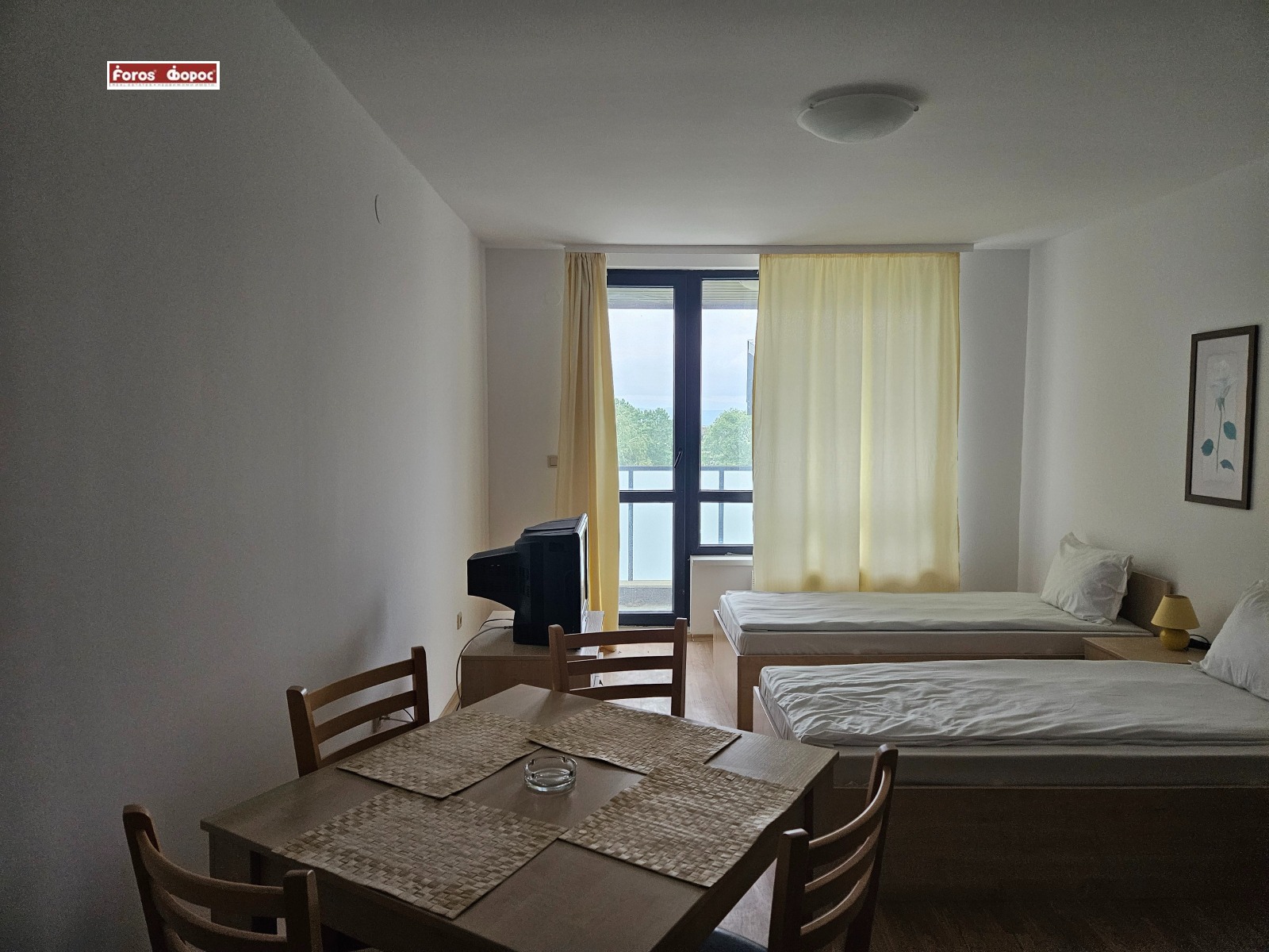 Продава 1-СТАЕН | Imot.bg — изображение 15