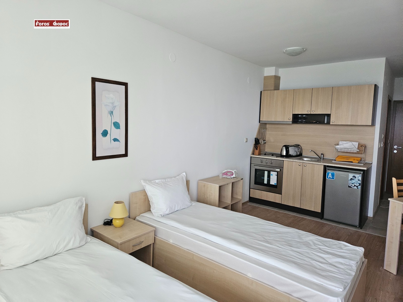 Продава 1-СТАЕН | Imot.bg — изображение 7