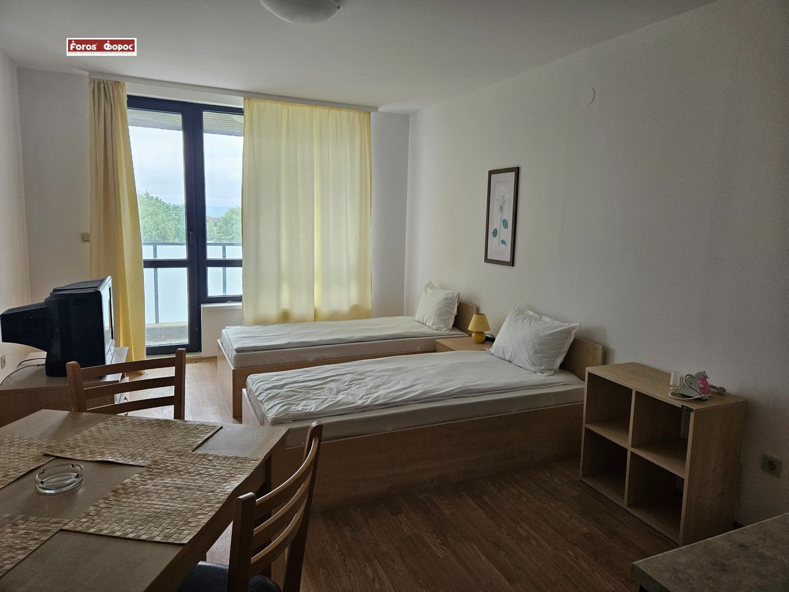 Продава 1-СТАЕН | Imot.bg — изображение 2