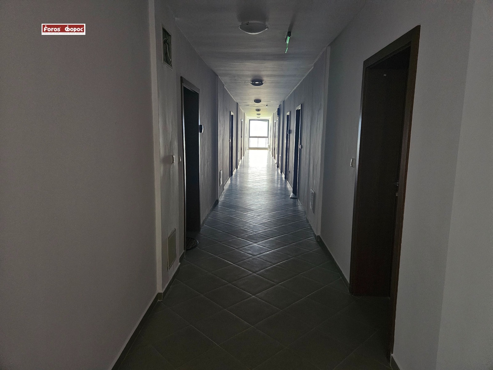 Продава 1-СТАЕН | Imot.bg — изображение 17