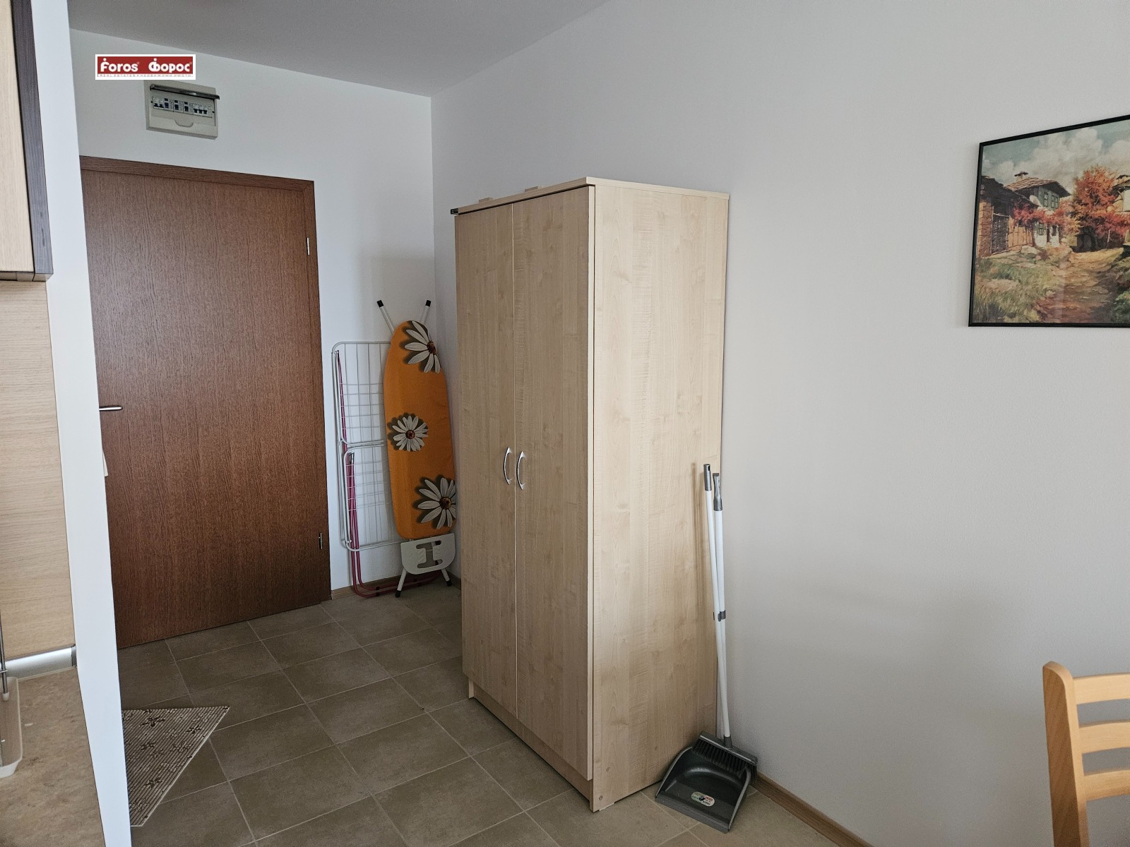 Продава 1-СТАЕН | Imot.bg — изображение 9