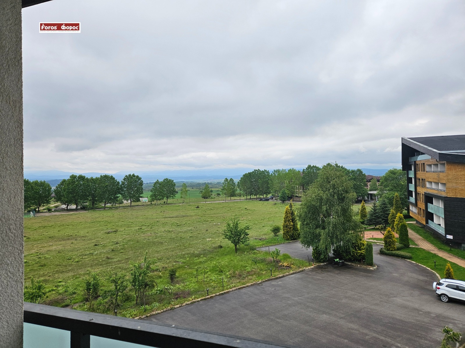 Продава 1-СТАЕН | Imot.bg — изображение 3