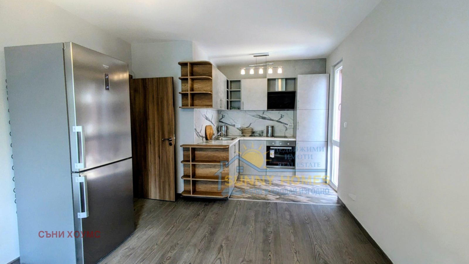 Продава 2-СТАЕН | Imot.bg — изображение 2