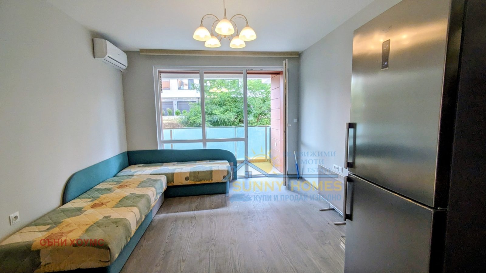 Продава 2-СТАЕН | Imot.bg — изображение 3