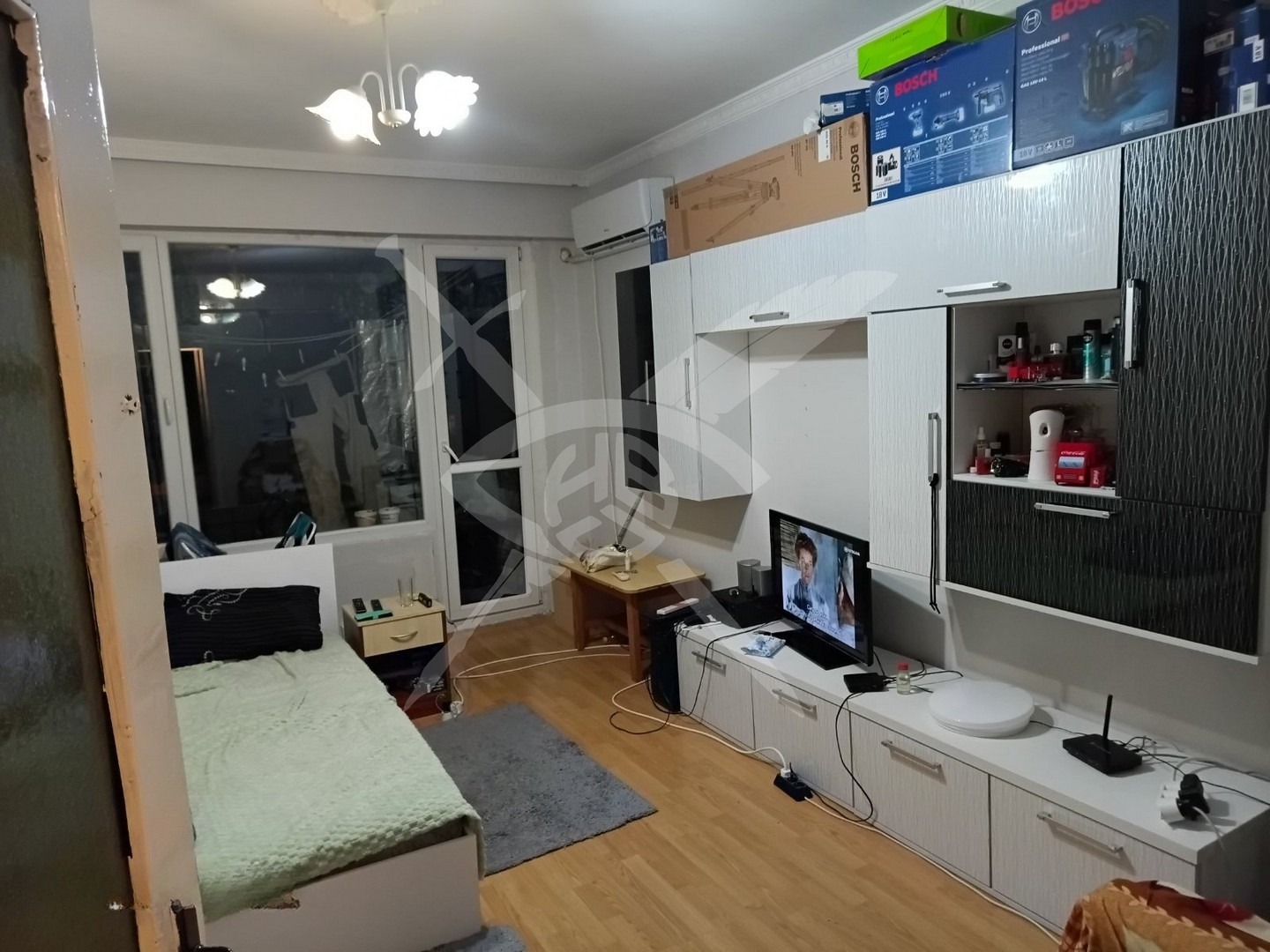 ������� 2-����� | Imot.bg � ����������� 2