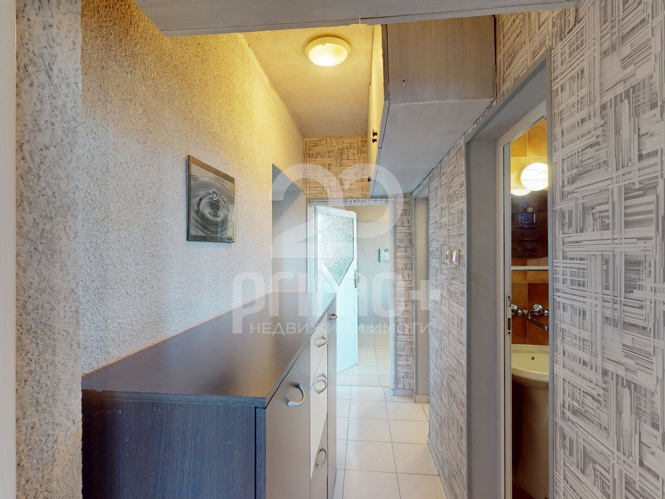 ������� 3-����� | Imot.bg � ����������� 14