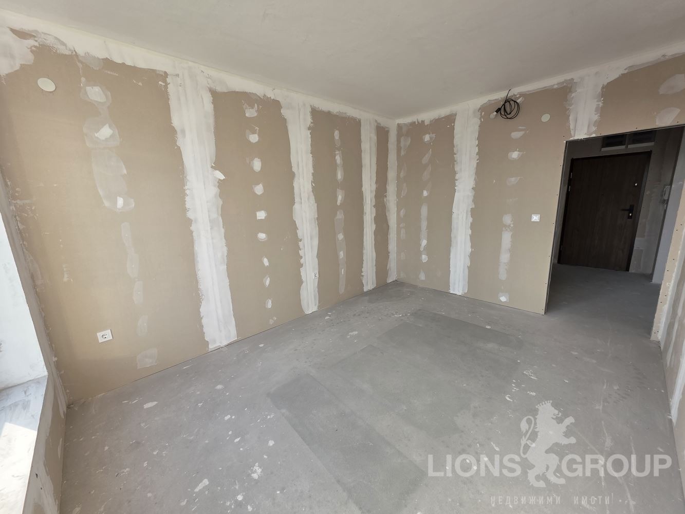 ������� 2-����� | Imot.bg � ����������� 9