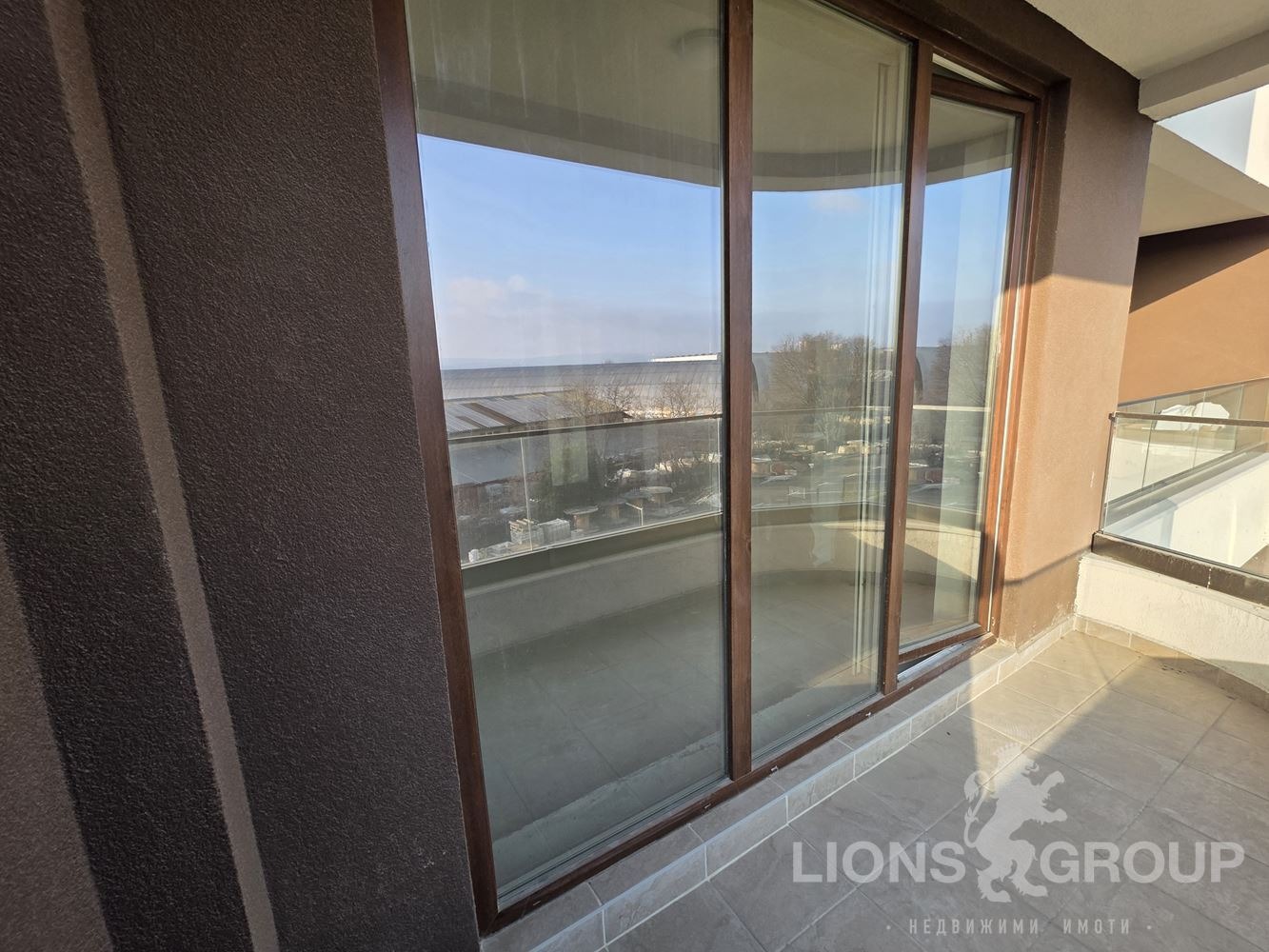 ������� 2-����� | Imot.bg � ����������� 5