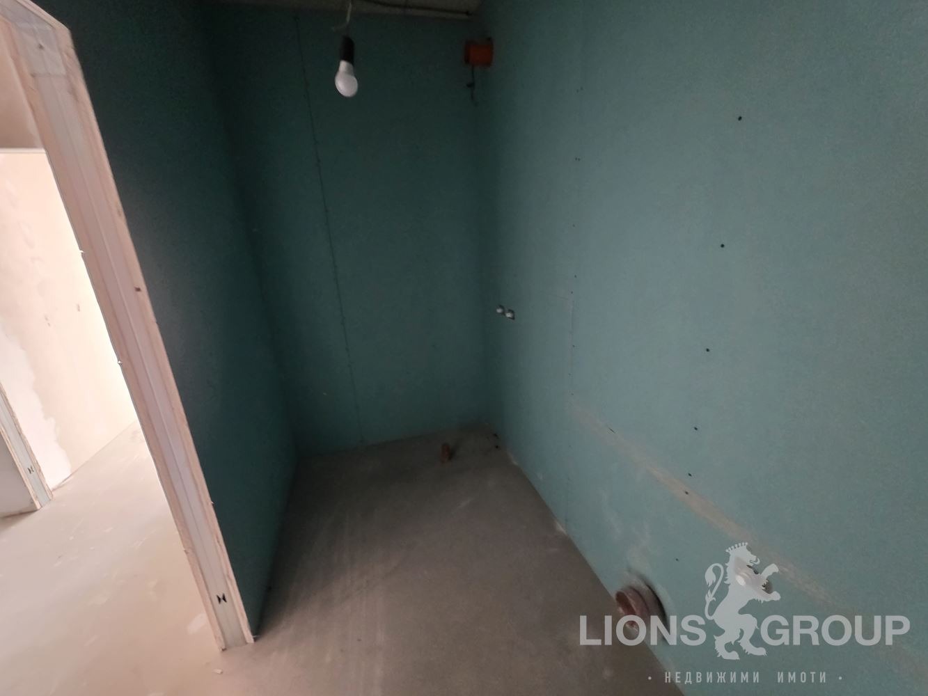 ������� 2-����� | Imot.bg � ����������� 7