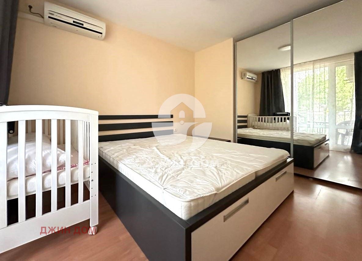 ������� 2-����� | Imot.bg � ����������� 8