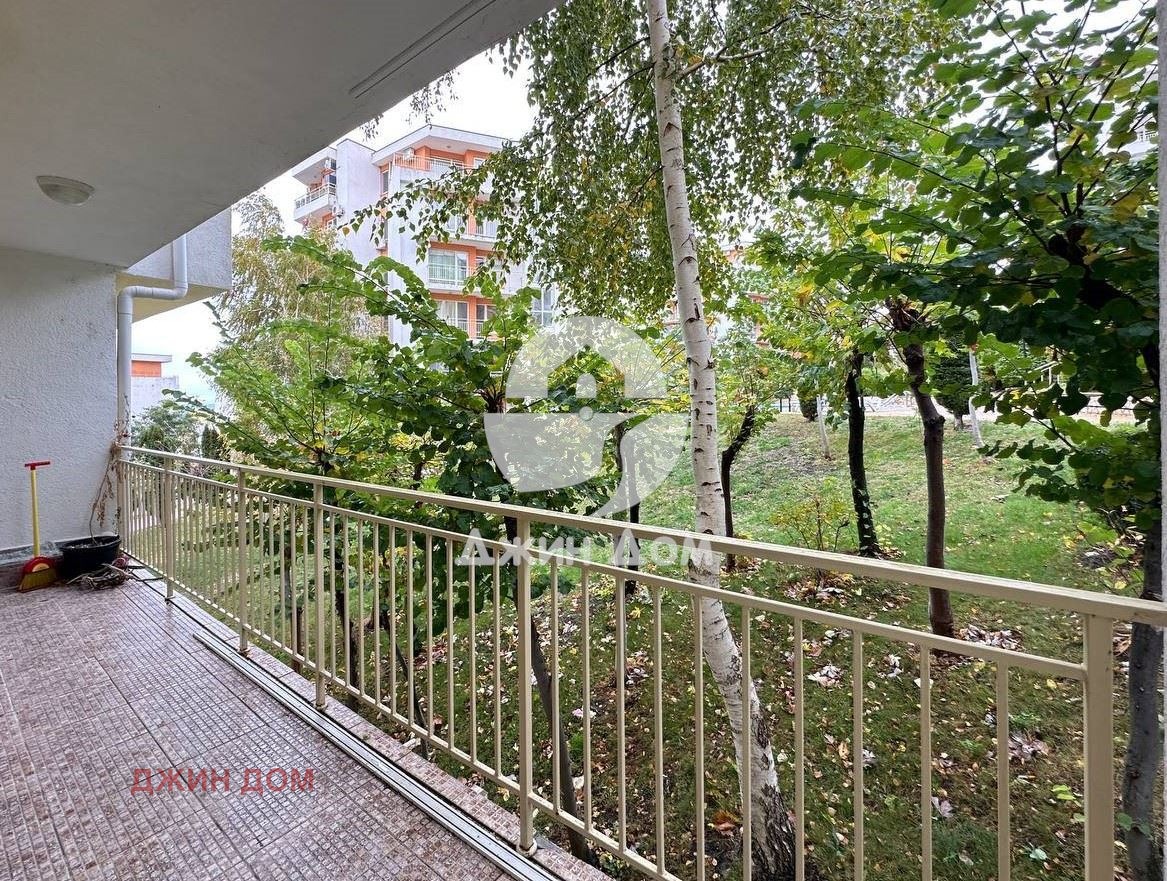 ������� 2-����� | Imot.bg � ����������� 11