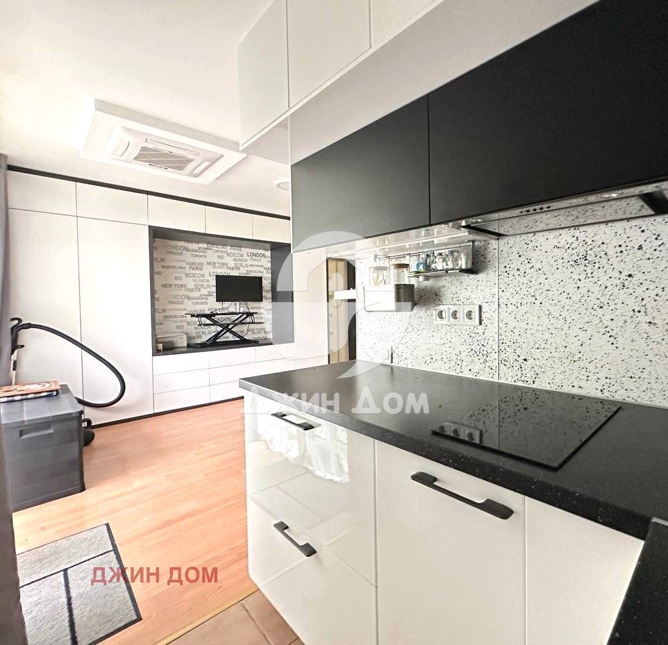 ������� 2-����� | Imot.bg � ����������� 4