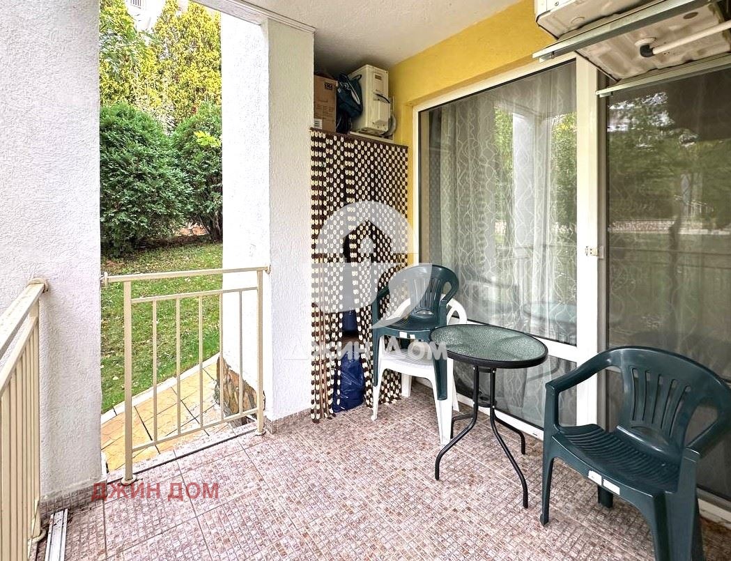 ������� 2-����� | Imot.bg � ����������� 9