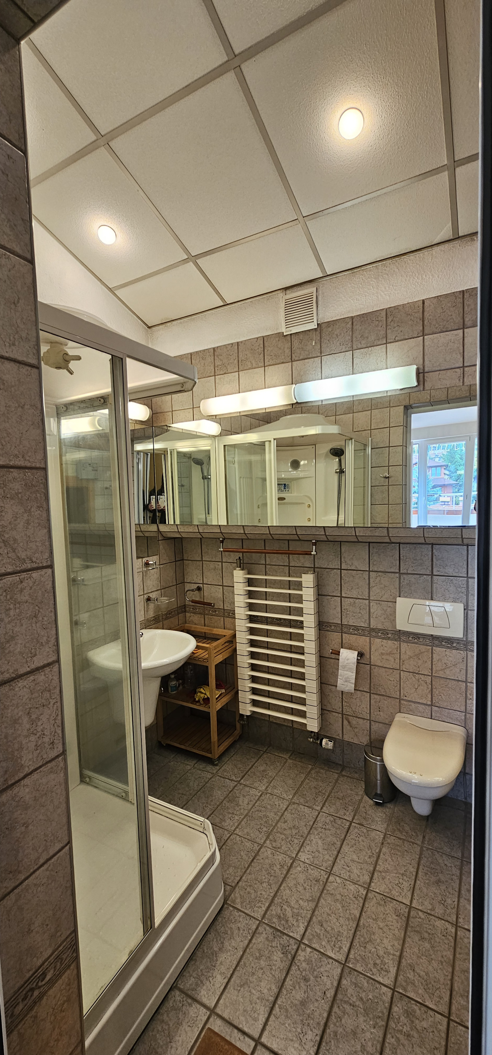 ������� 2-����� | Imot.bg � ����������� 11