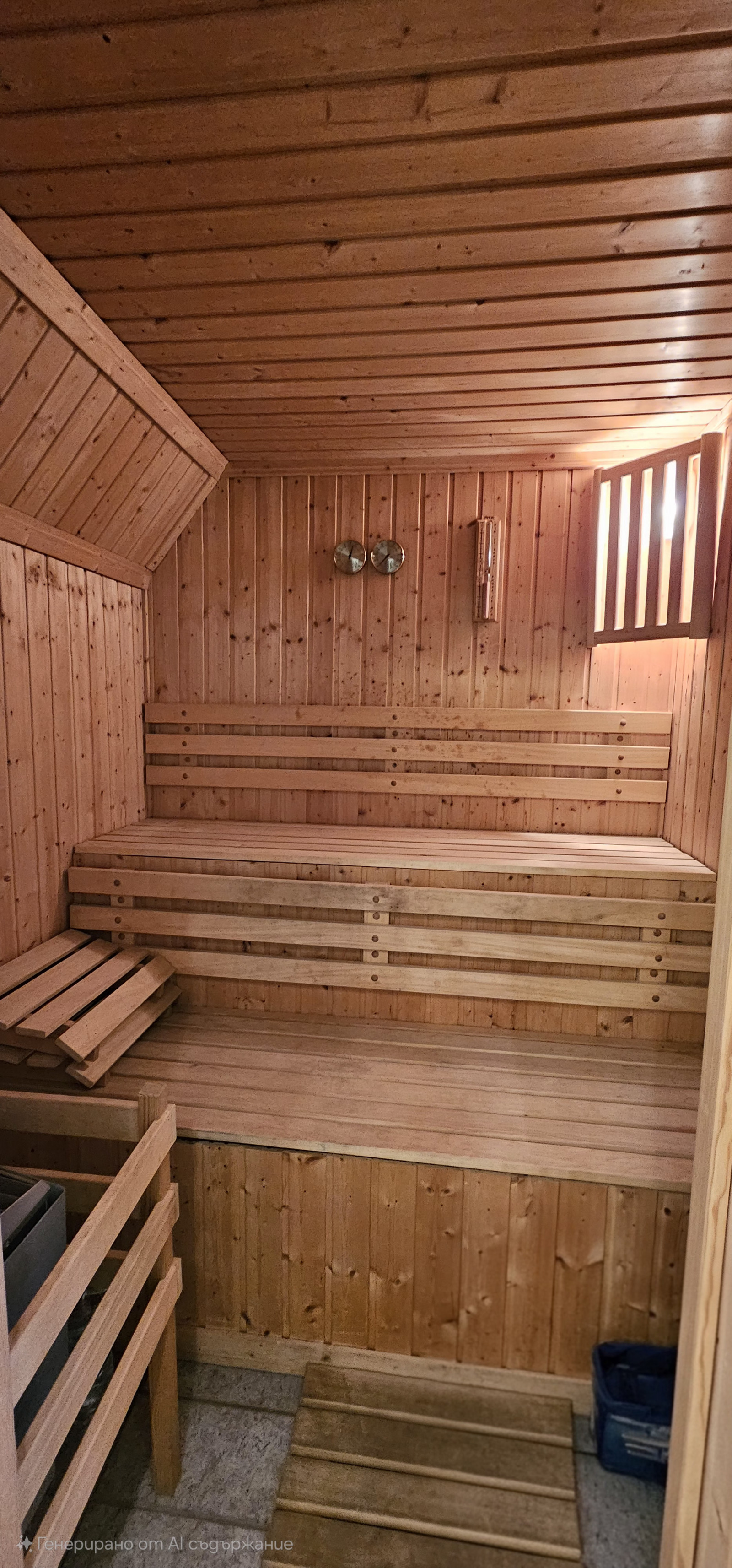 ������� 2-����� | Imot.bg � ����������� 10