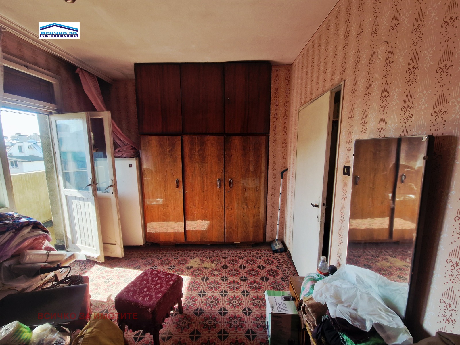 Продава 3-СТАЕН | Imot.bg — изображение 6