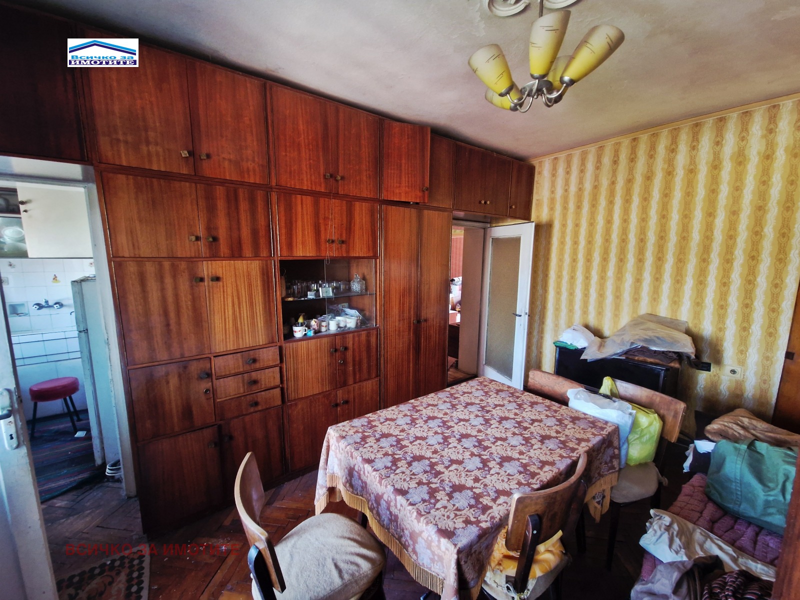 Продава 3-СТАЕН | Imot.bg — изображение 7