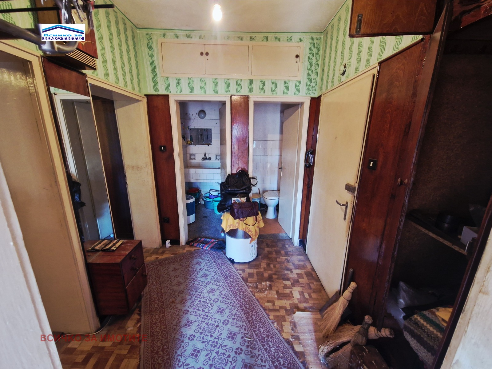 Продава 3-СТАЕН | Imot.bg — изображение 9