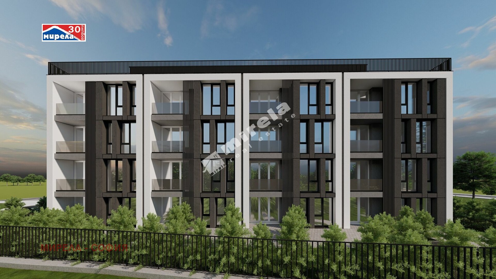 Продава 3-СТАЕН | Imot.bg — изображение 2