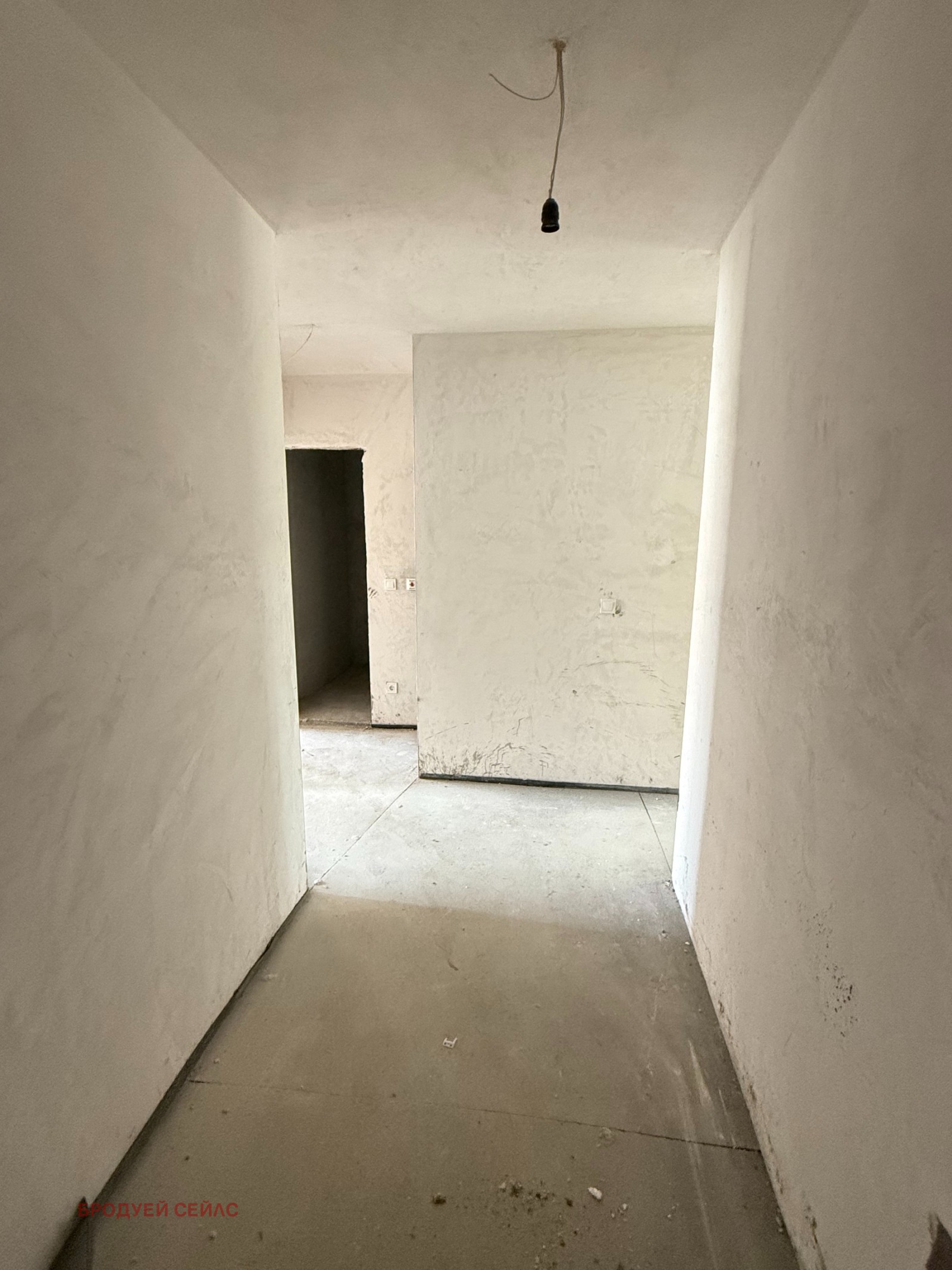 Продава 3-СТАЕН | Imot.bg — изображение 3