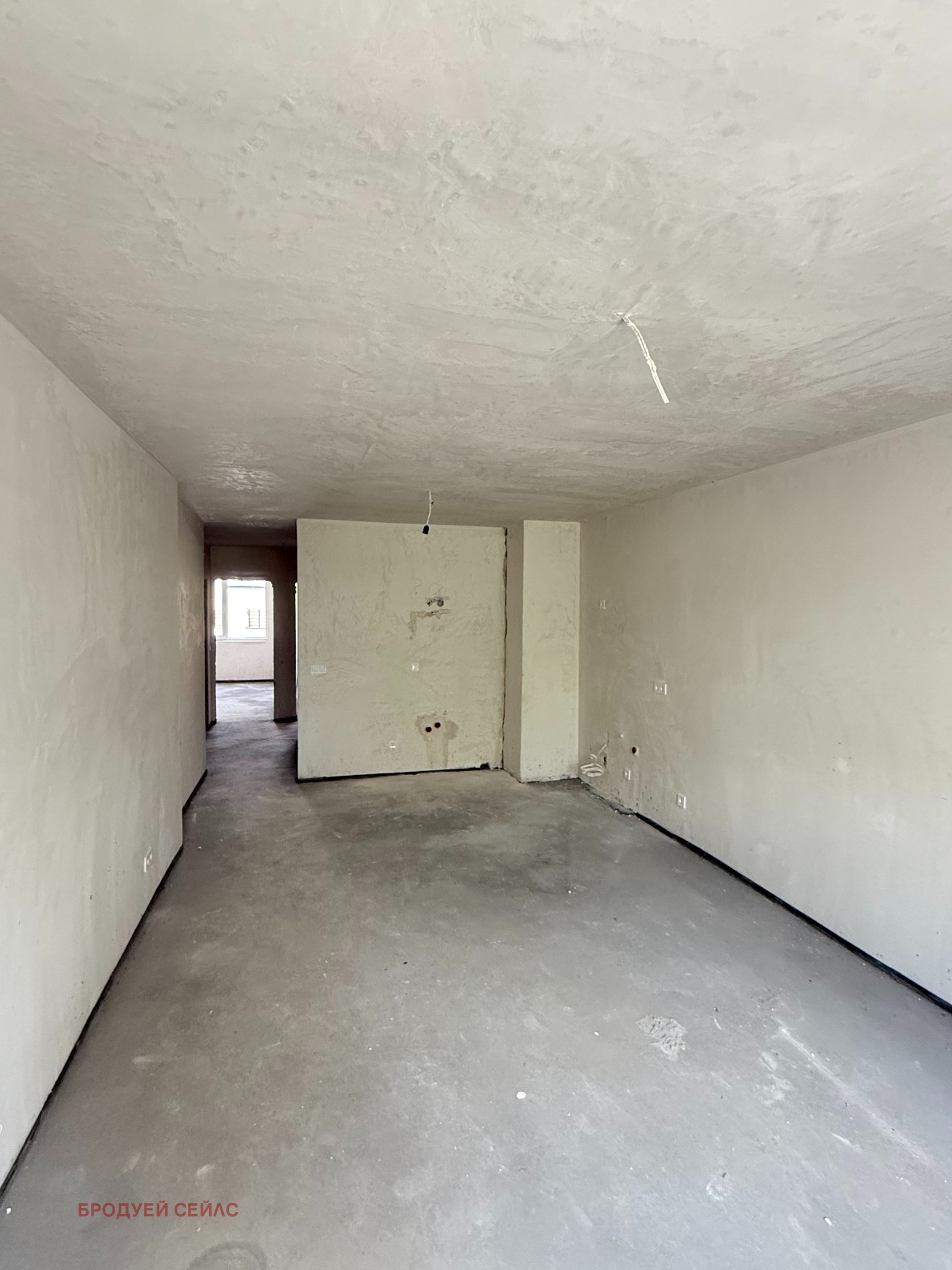 Продава 3-СТАЕН | Imot.bg — изображение 2