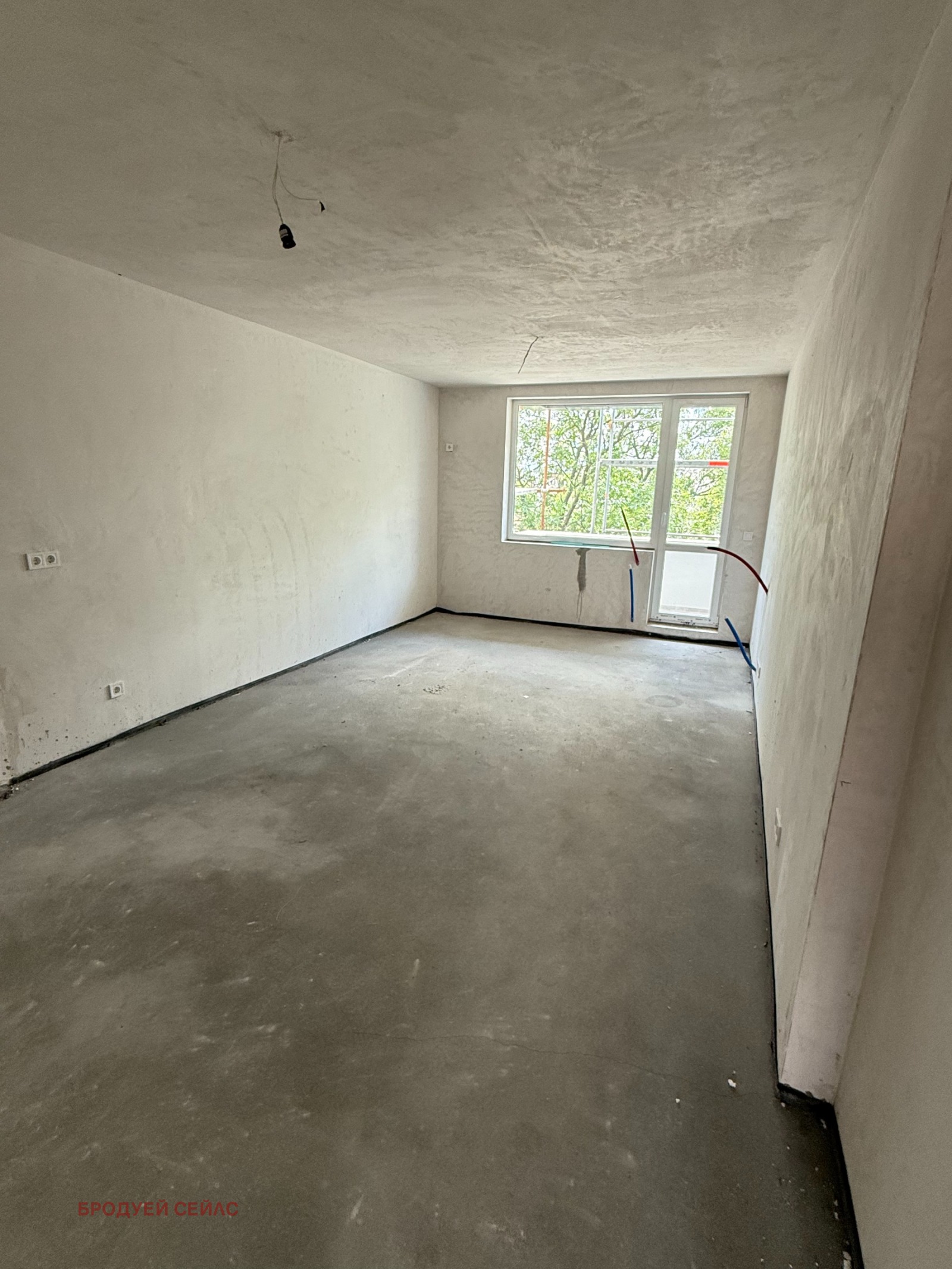 Продава 3-СТАЕН | Imot.bg — изображение 4