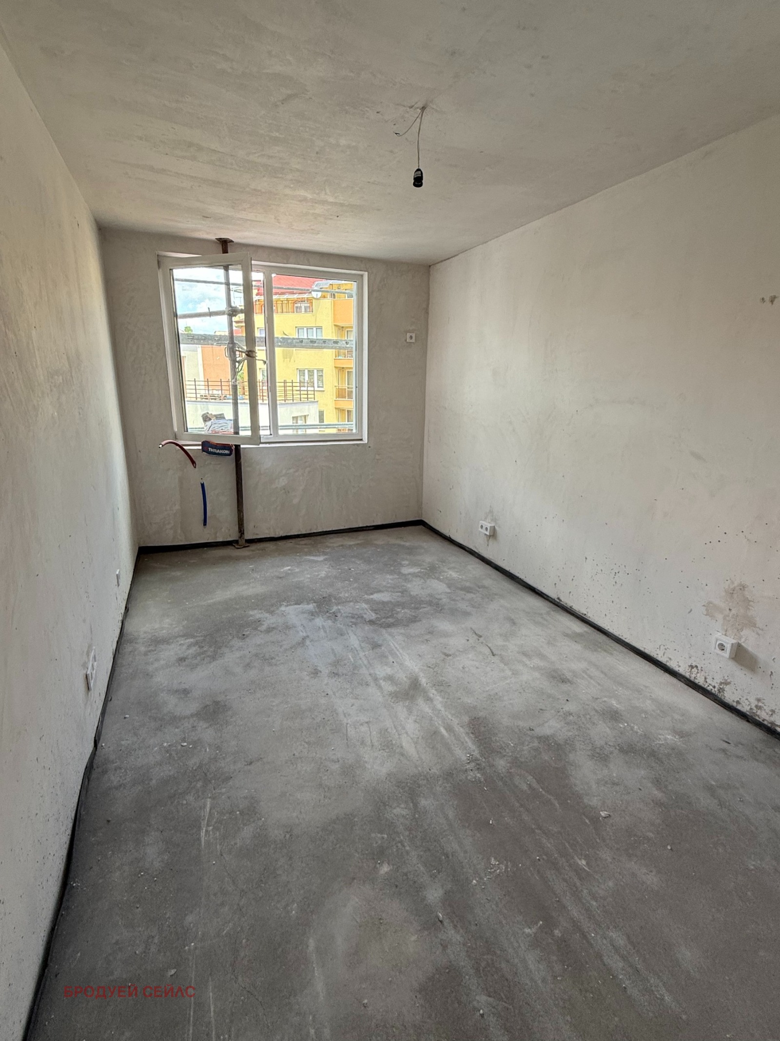 Продава 3-СТАЕН | Imot.bg — изображение 6