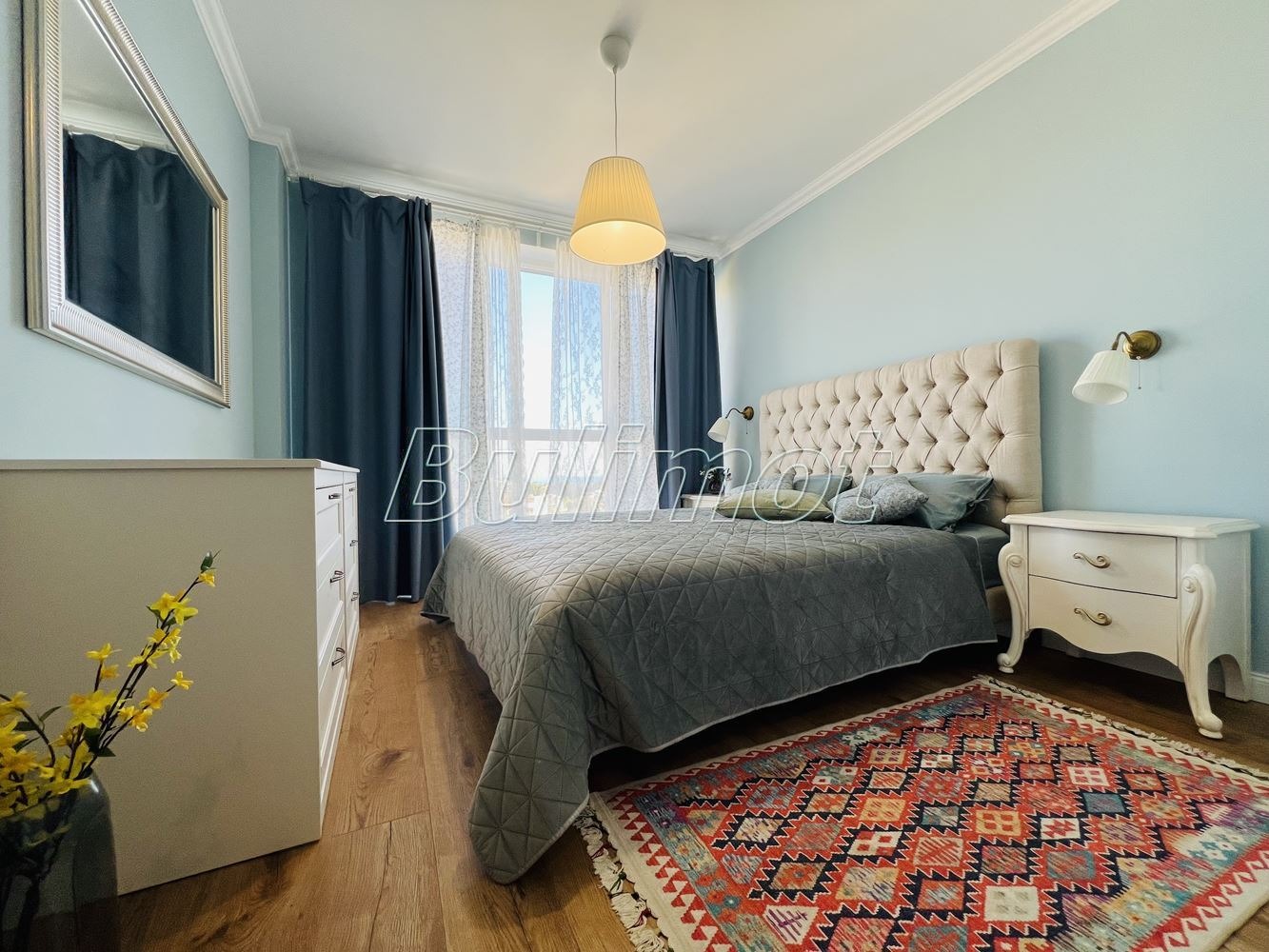 ������� 3-����� | Imot.bg � ����������� 11