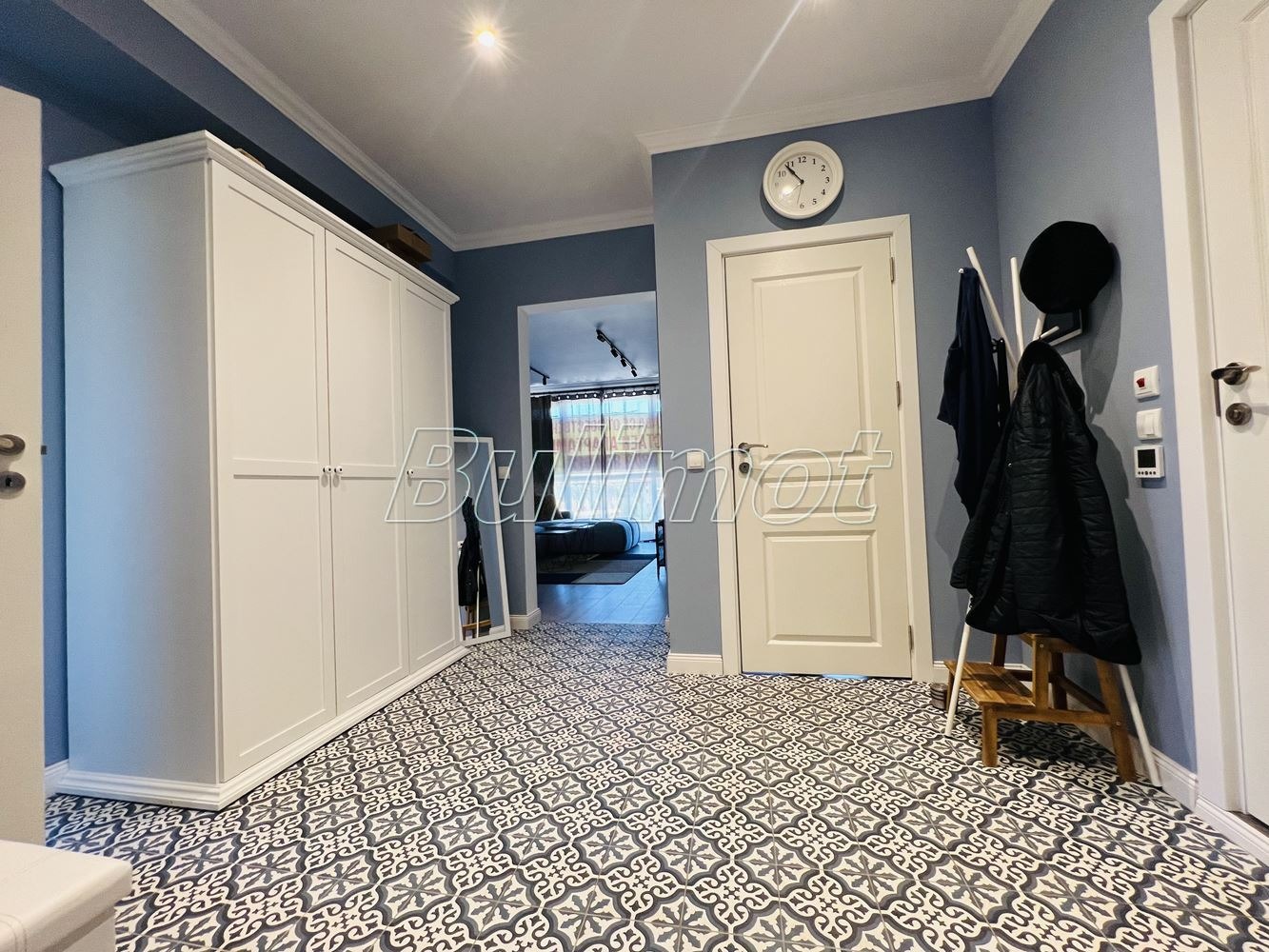 ������� 3-����� | Imot.bg � ����������� 15